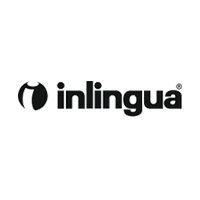 (c) Inlingua-in-owl.de
